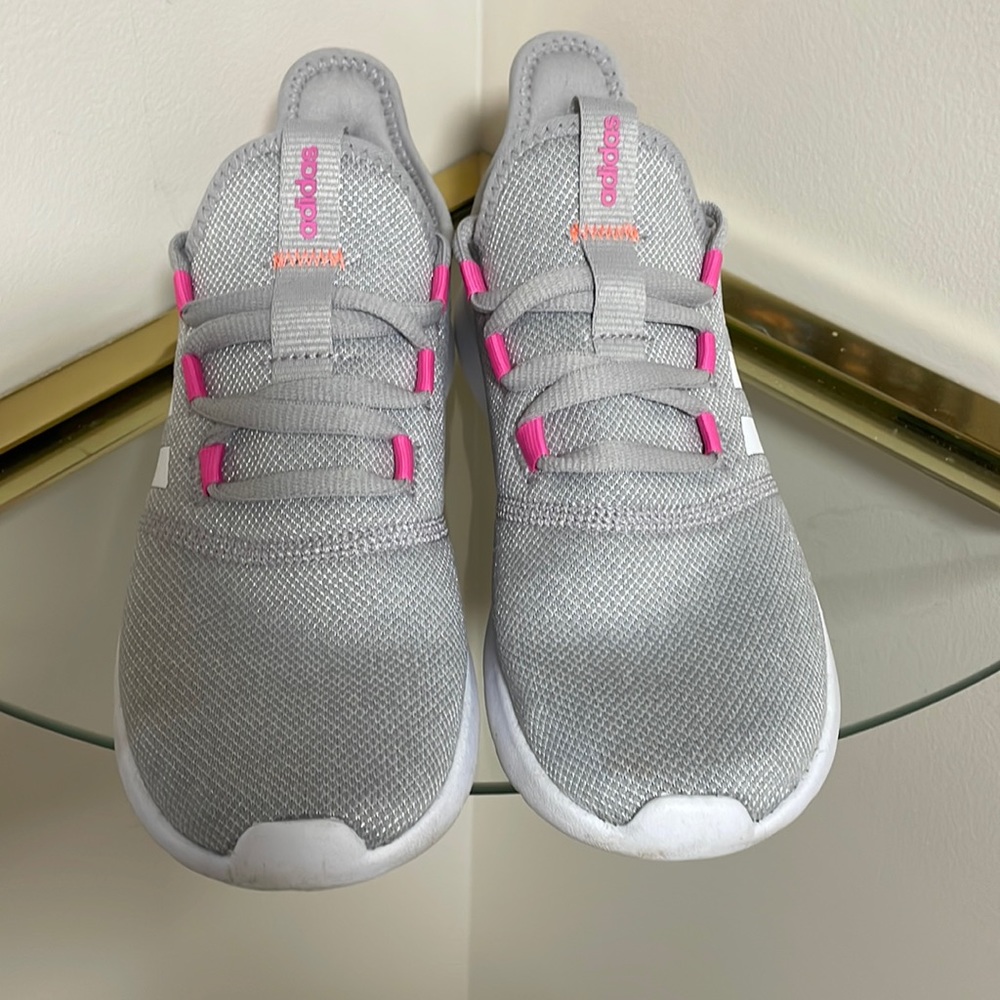 Adidas Cloudfoam